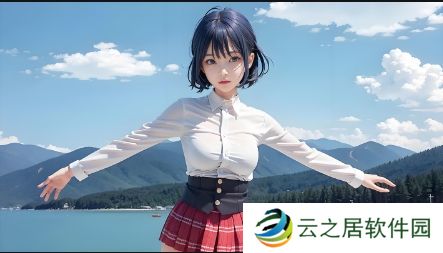 为何“来真正的狗配人真人视频”如此受欢迎?揭秘背后的文化与情感联系