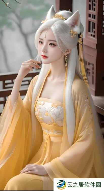 《鸣潮》×支付宝联动皮肤正式上线！1积分+15元/套
